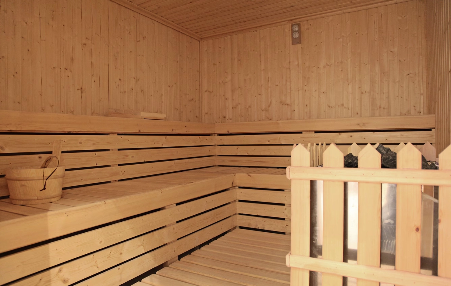 Image gallery marquee