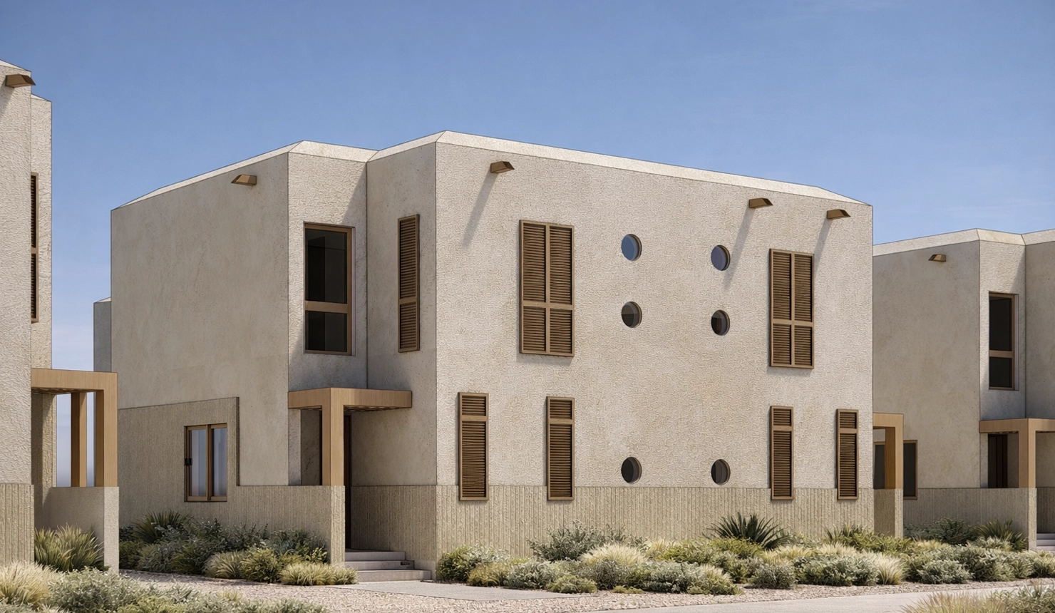 Image gallery marquee