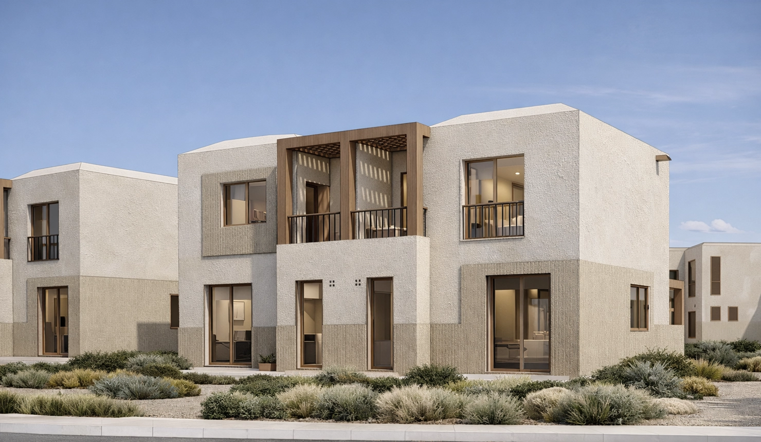 Image gallery marquee