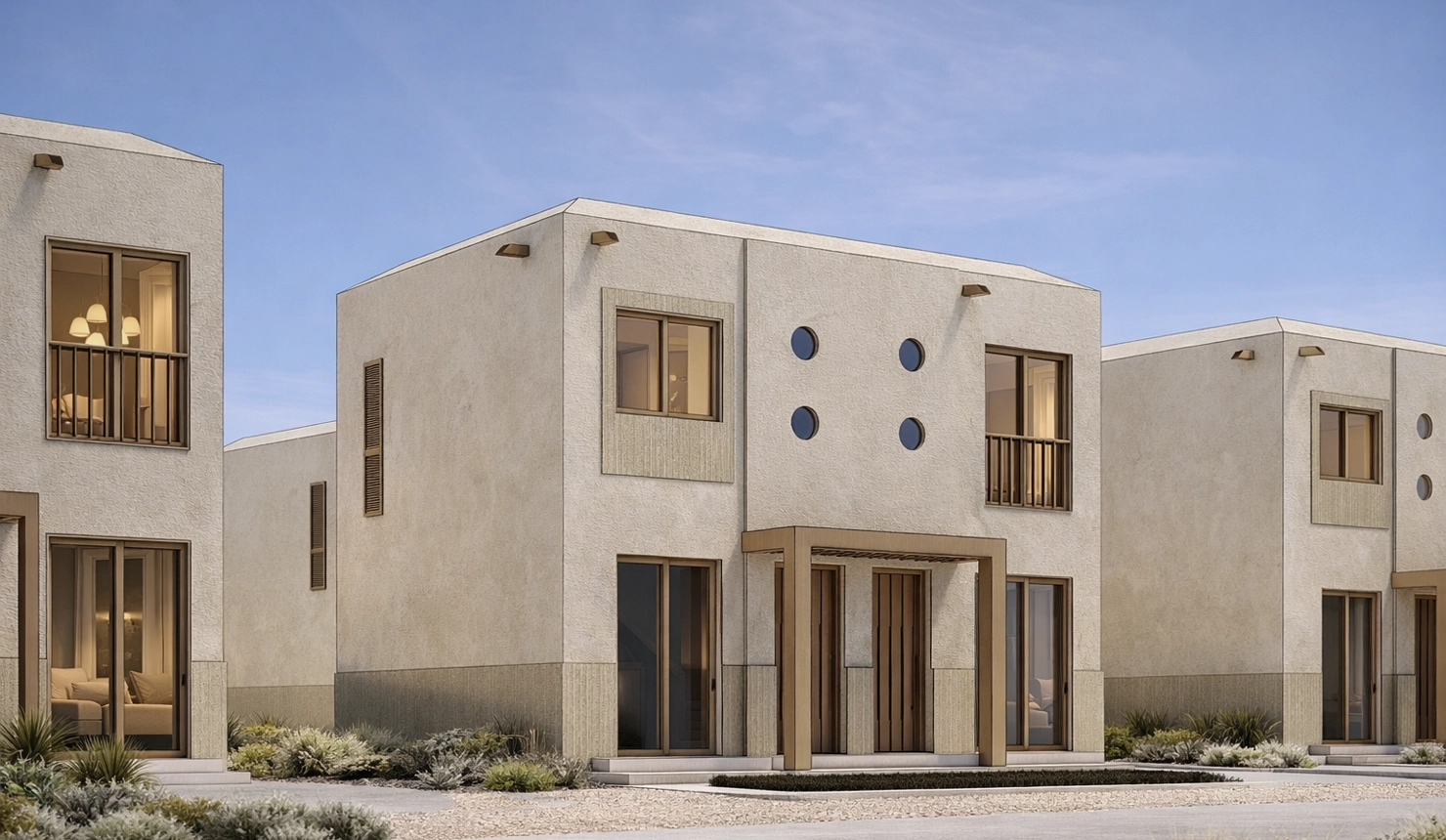 Image gallery marquee