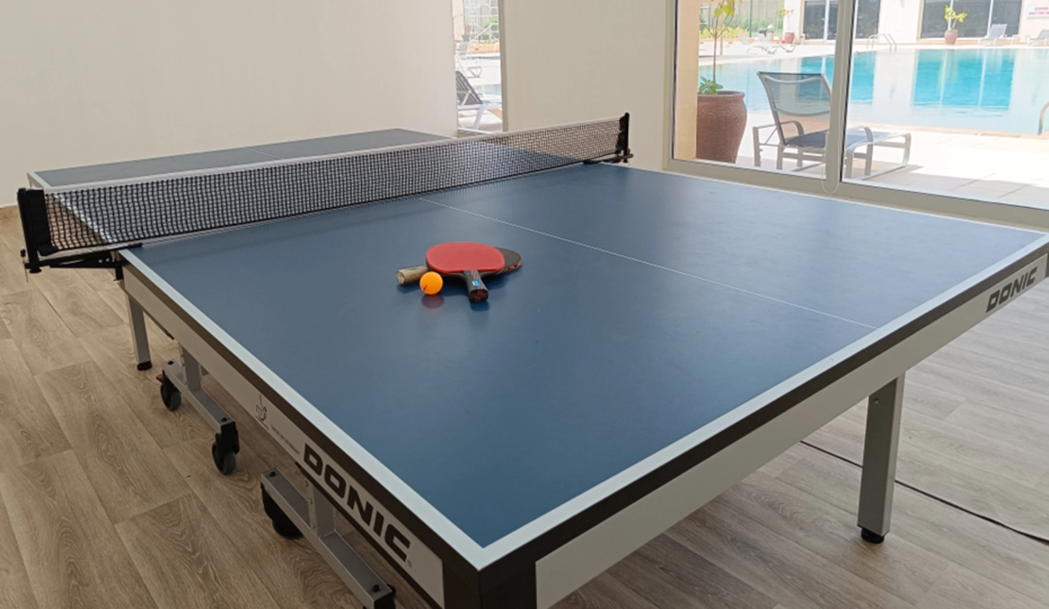 Image gallery marquee